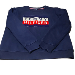 TOMMY Hilfiger sz. Small